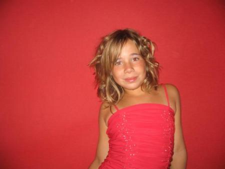 oceane