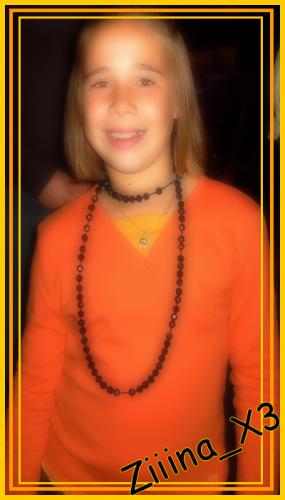 oceane ma besta